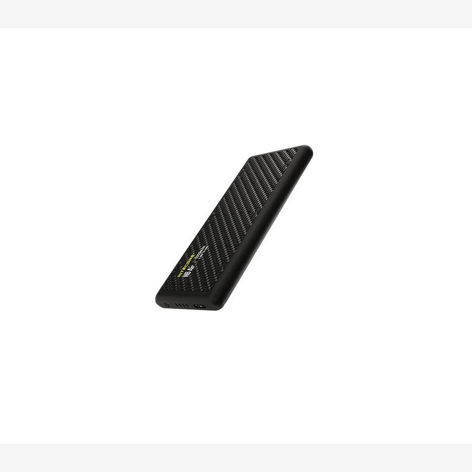Nitecore | NB Air | Powerbank | 5000 | trrail.com