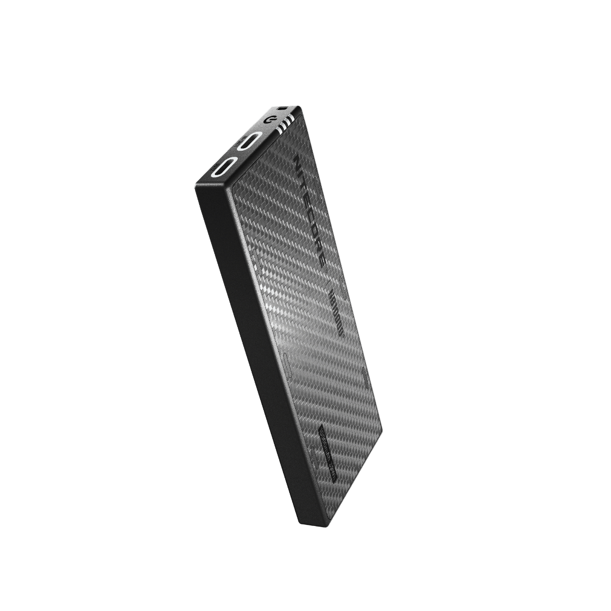 Nitecore | NB10000 Gen4 | Powerbank | 10.000 | trrail.com