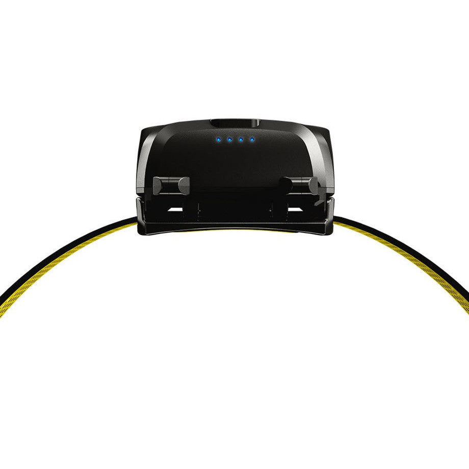 Nitecore | UT27 PRO | Hoofdlamp | 800 Lumen | trrail.com