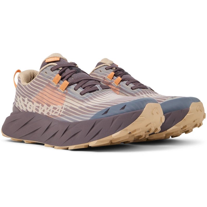 Nnormal Cadi Dames | trrail.com