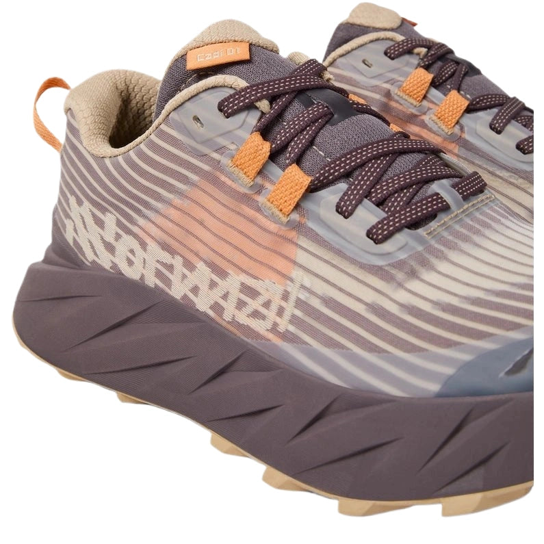 Nnormal Cadi Dames | trrail.com