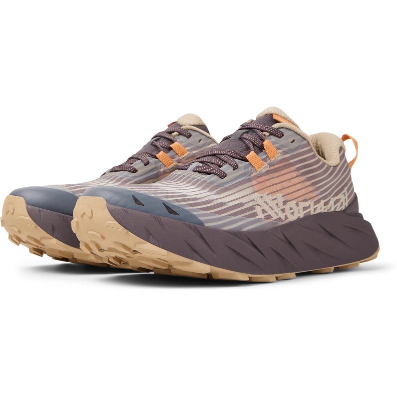 Nnormal Cadi Dames | trrail.com