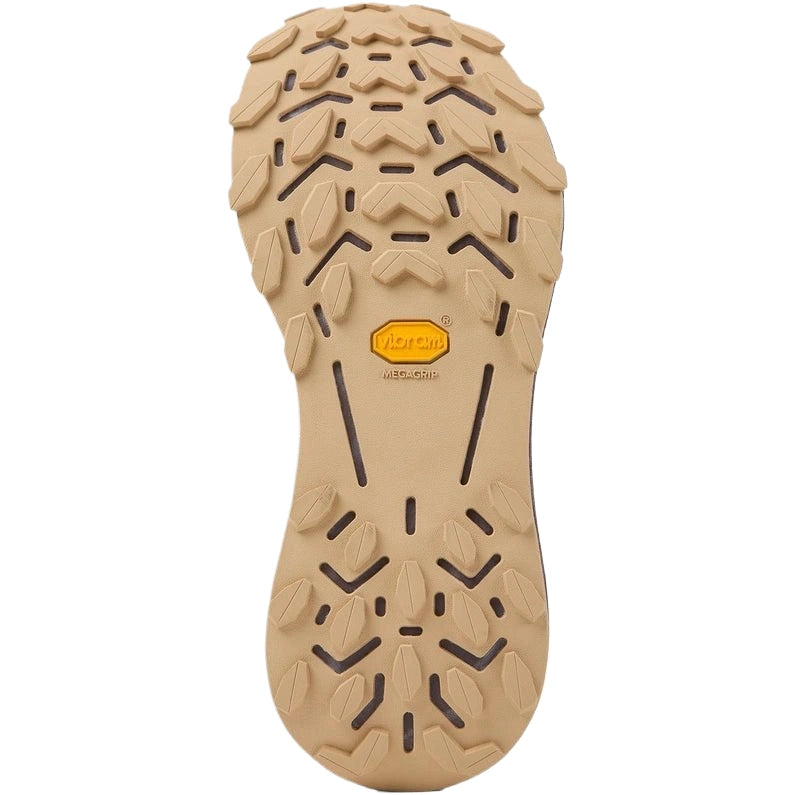 Nnormal Cadi Dames | trrail.com