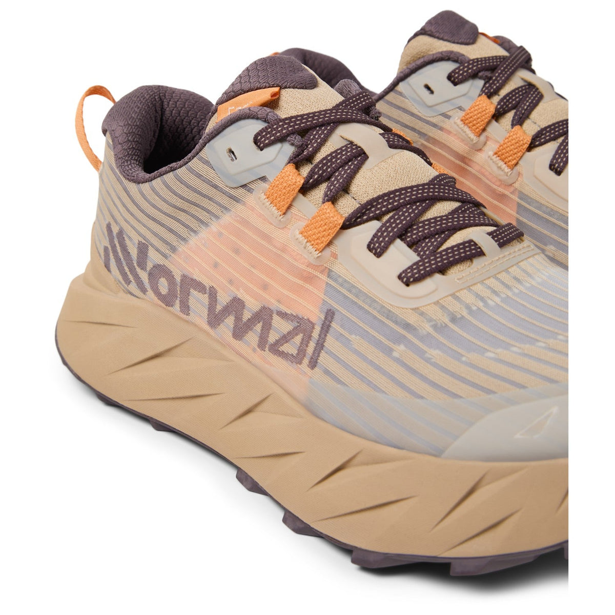 Nnormal Cadi Heren | trrail.com
