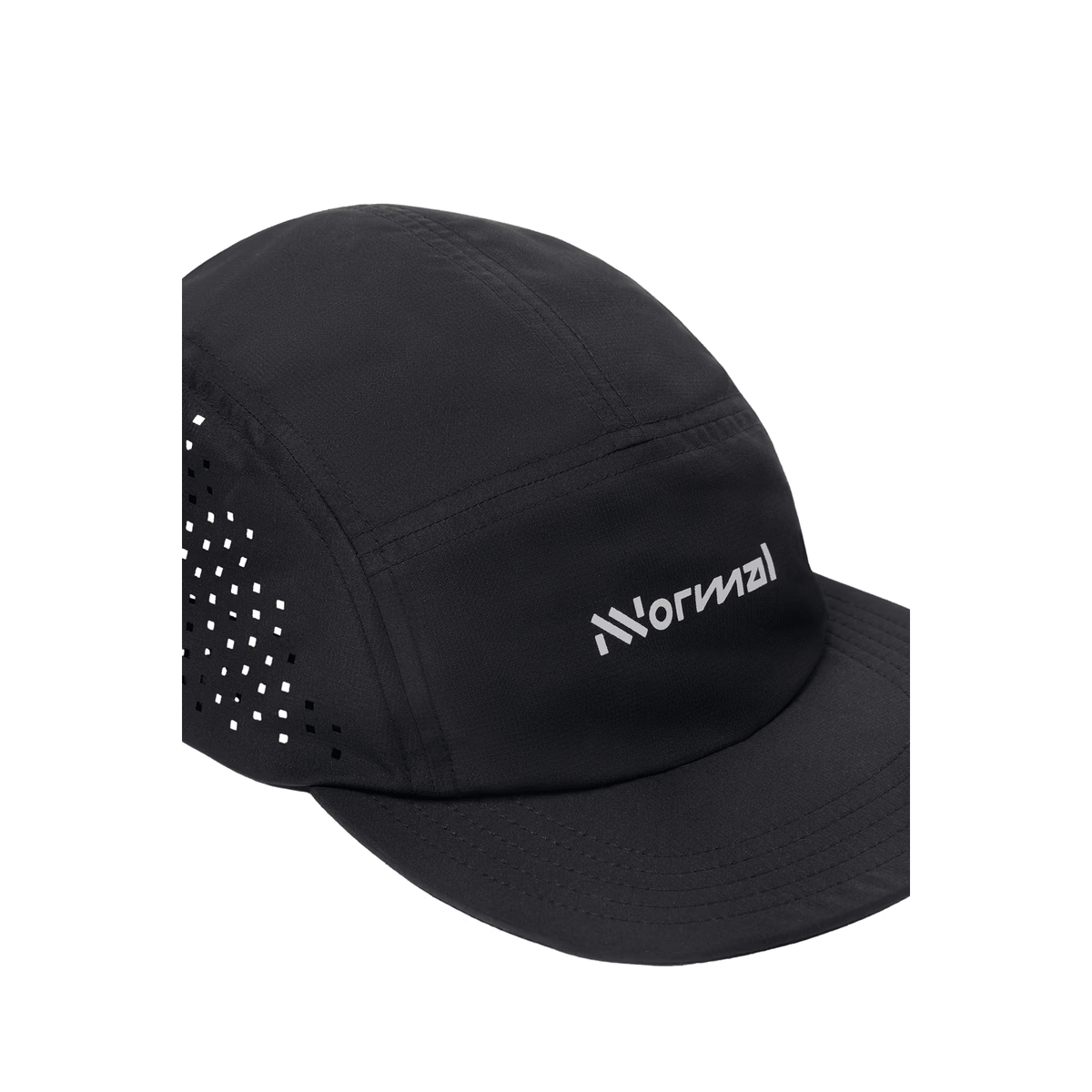 Nnormal Race Cap 3.0 | trrail.com