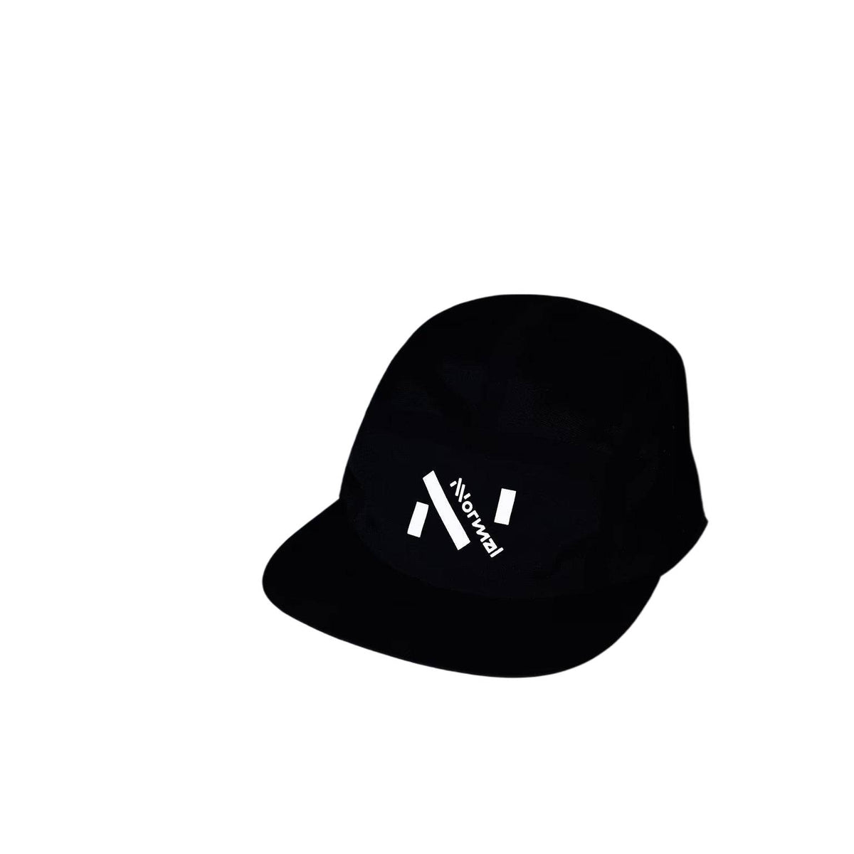 Nnormal Race Cap 3.0 | trrail.com