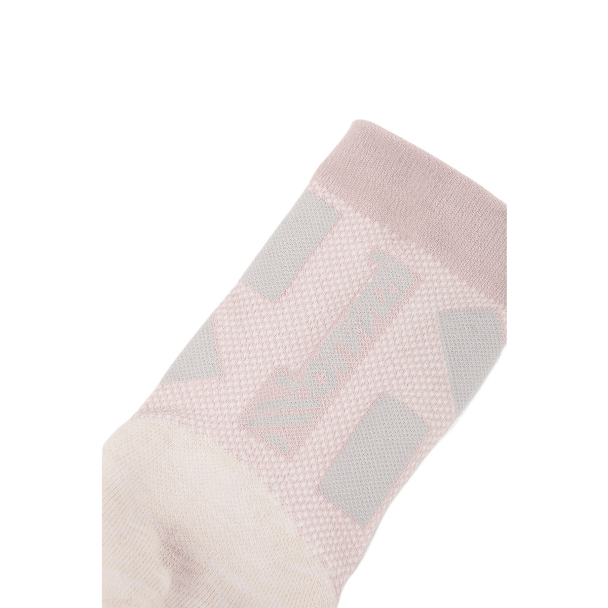 NNormal Race Sock Low Cut | trrail.com