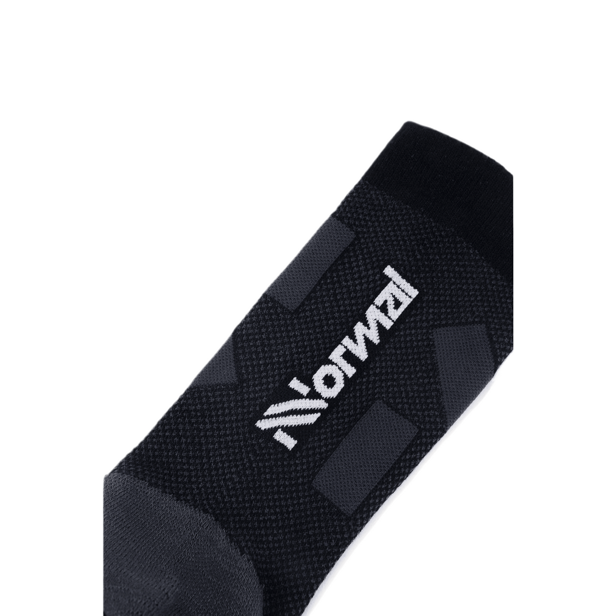 NNormal Race Sock | trrail.com