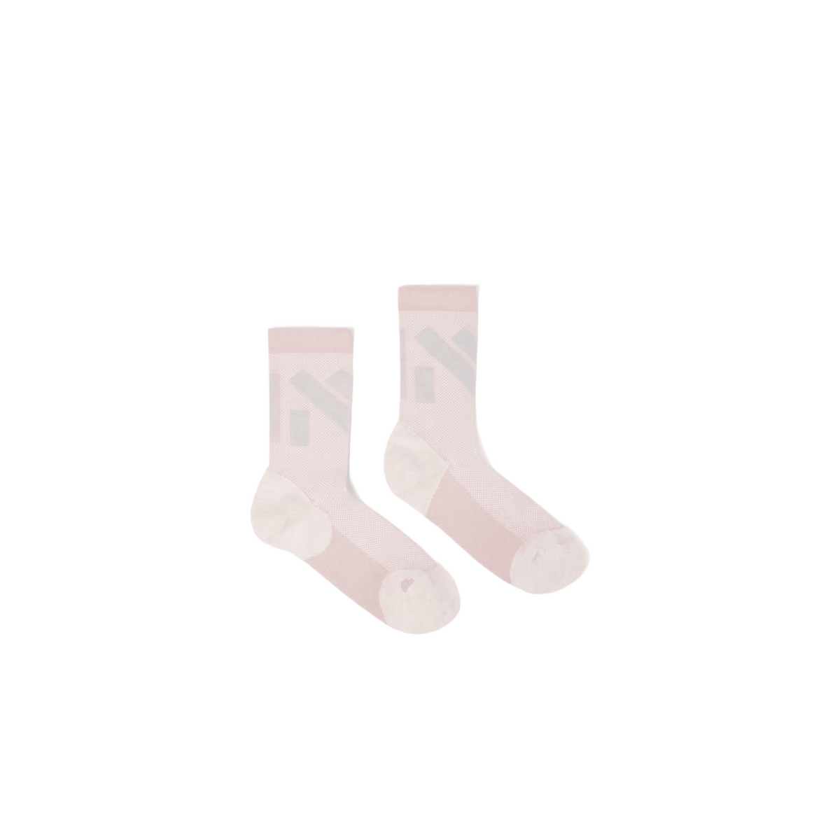 NNormal Race Sock | trrail.com