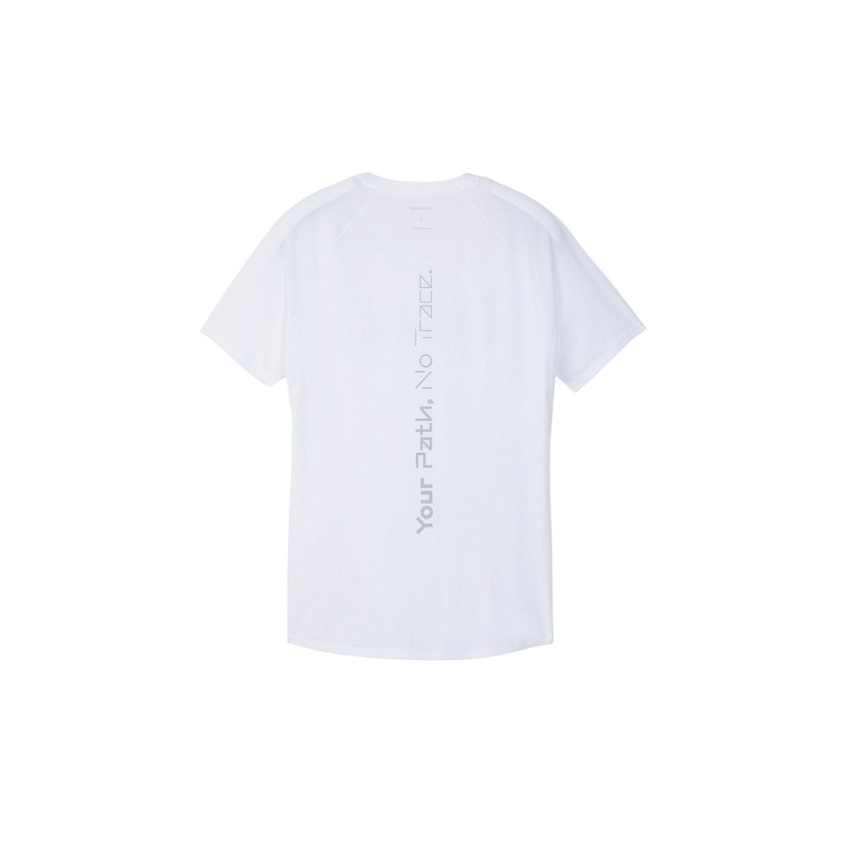 NNormal | Race T-Shirt 02 | Dames - trrail.com
