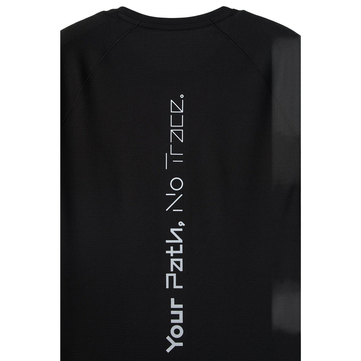 NNormal | Race T-Shirt 02 | Dames - trrail.com