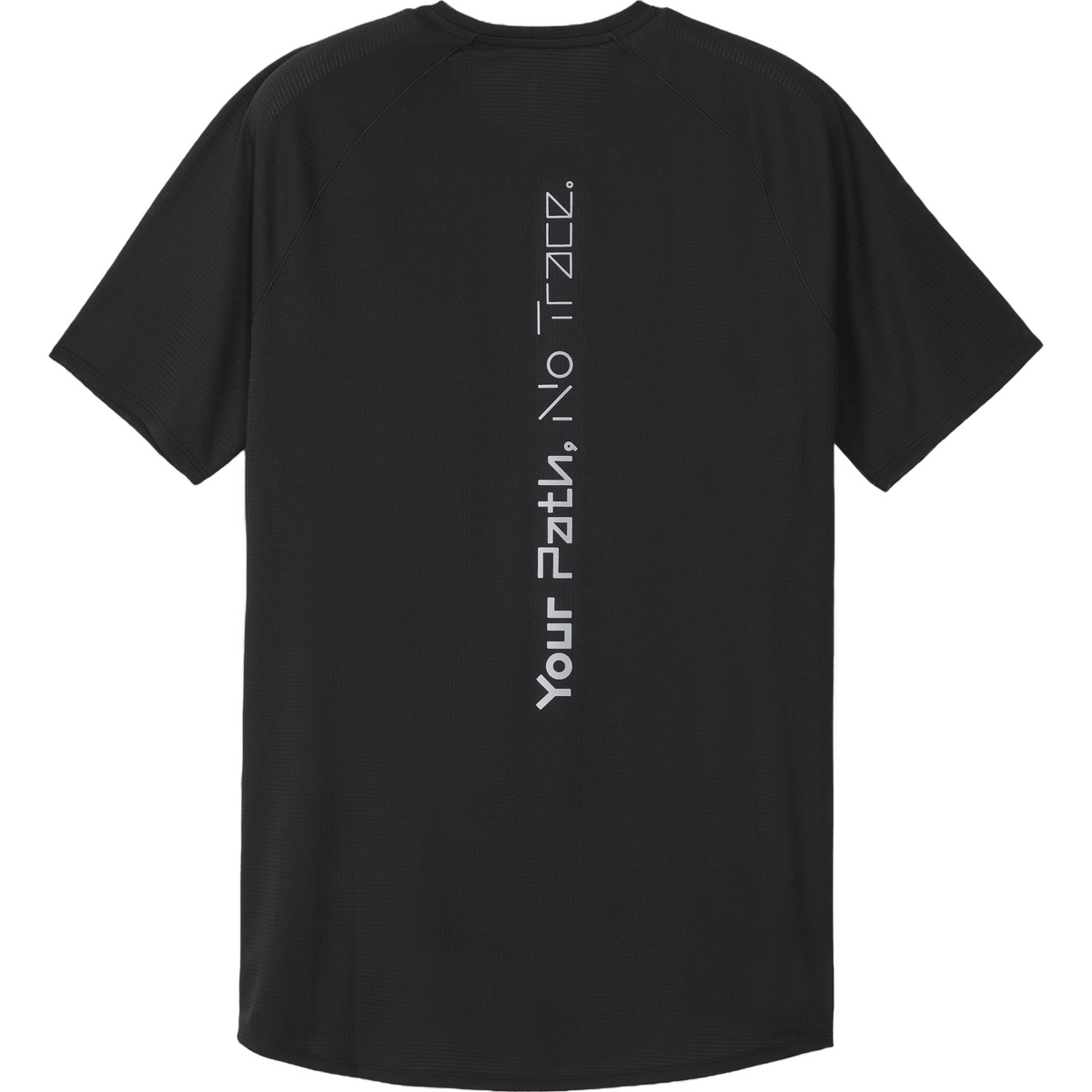 NNormal | Race T-Shirt 02 | Heren | trrail.com