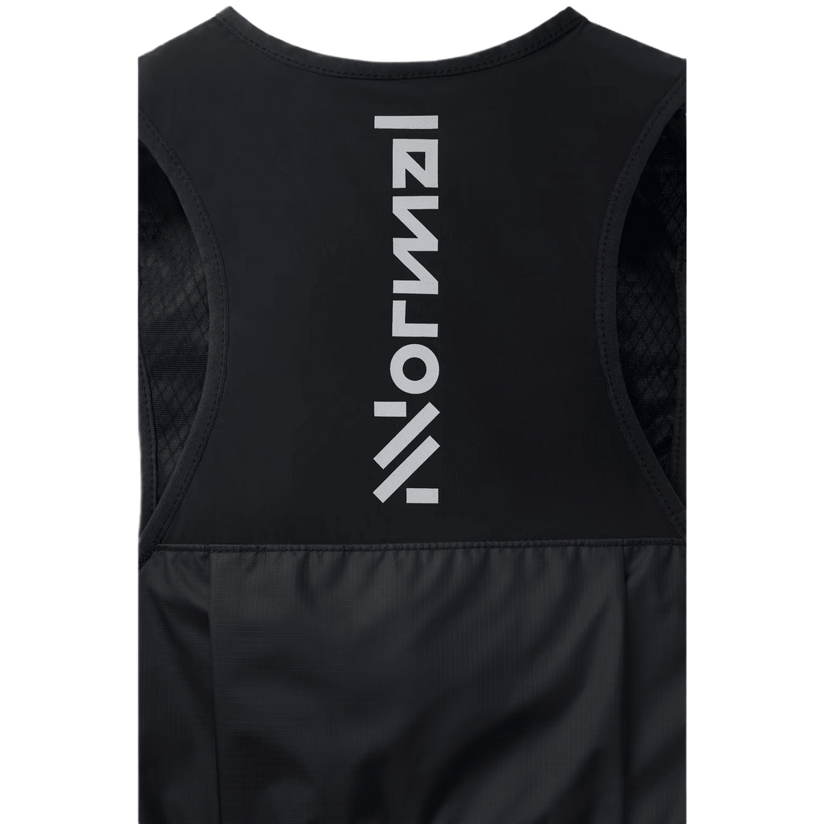 NNormal Race Vest 5L 2.0 | trrail.com