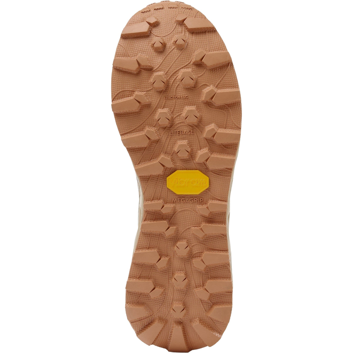 Nnormal Tomir 2.0 NN | trrail.com