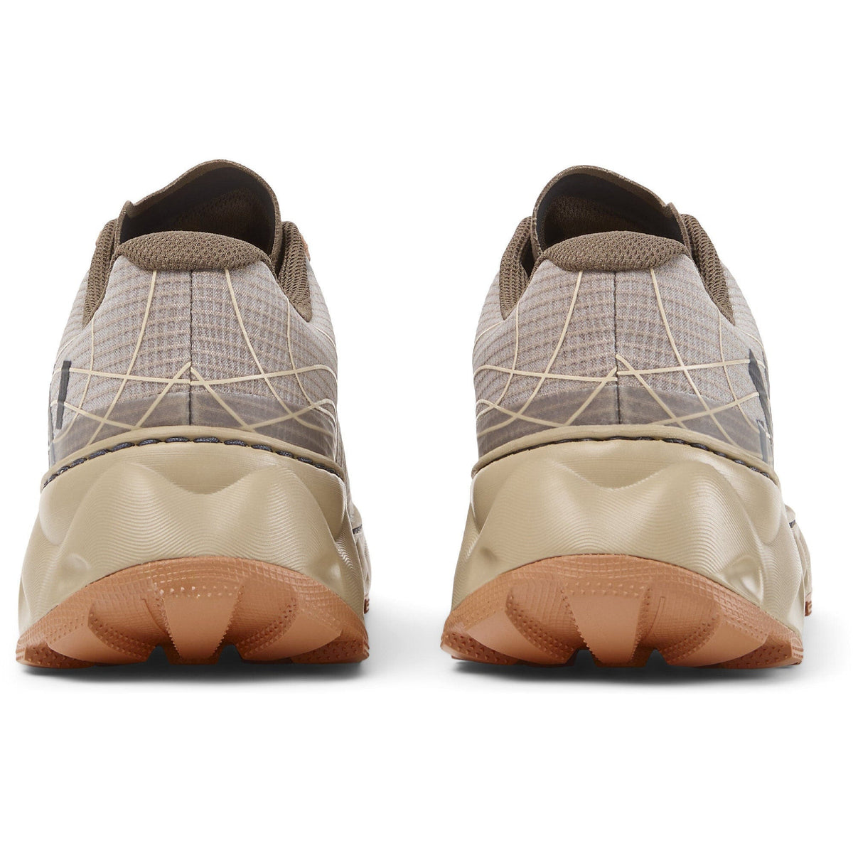 Nnormal Tomir 2.0 NN | trrail.com