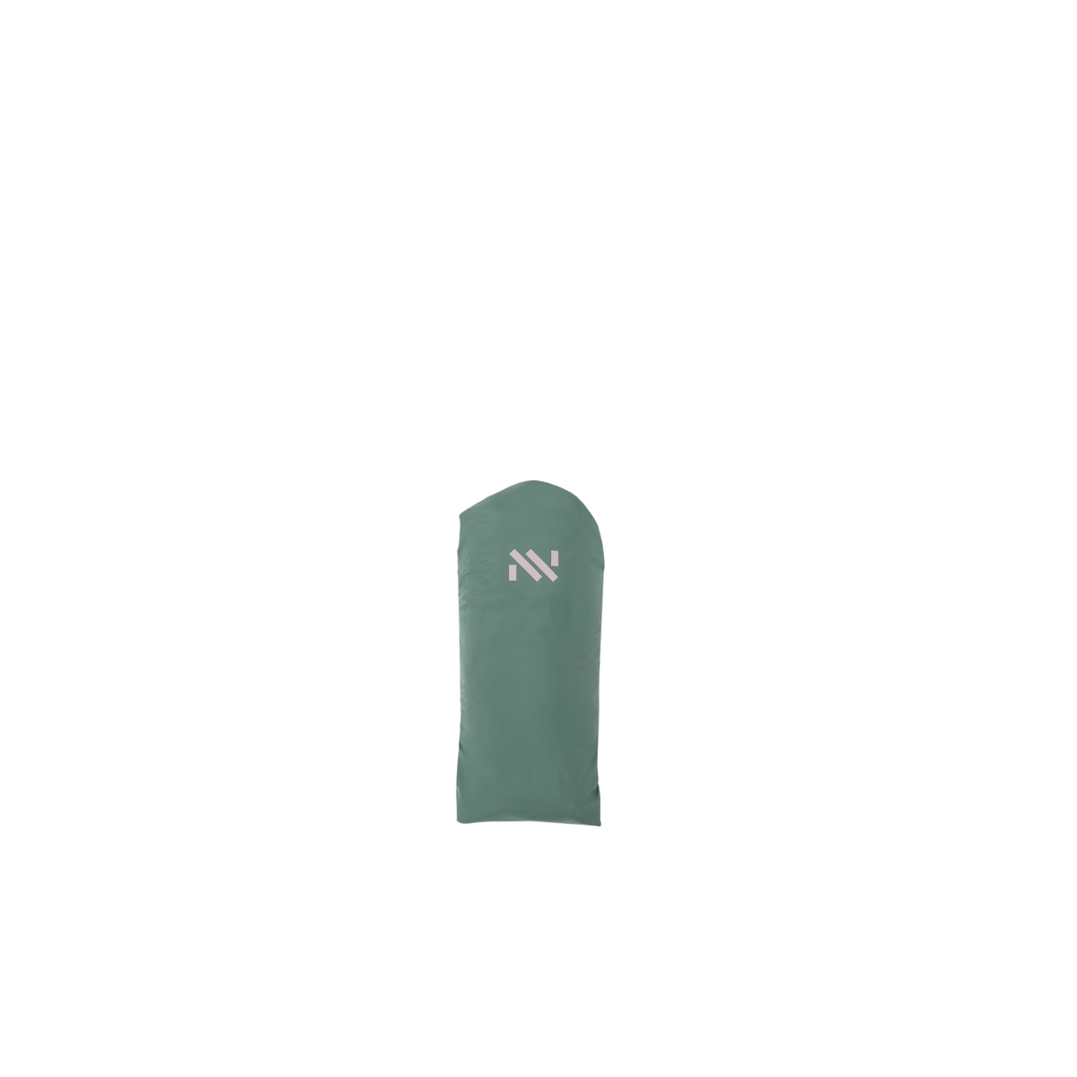NNormal | Trail Rain Jacket | 2.5-Laags Regenjas | Heren (20k) | trrail.com