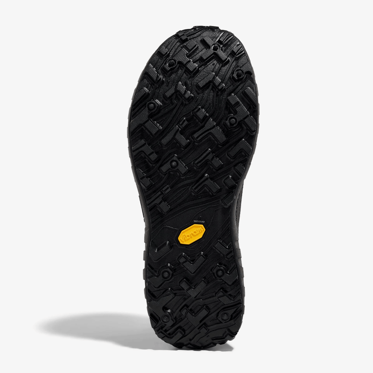Norda | 001 | Trailrunschoen | Unisex | trrail.com