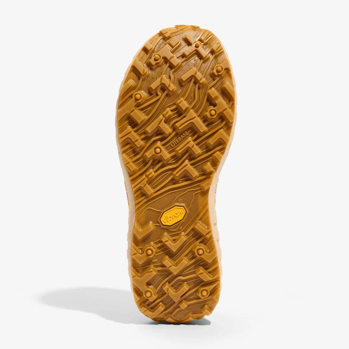 Norda | 001 | Trailrunschoen | Unisex | trrail.com