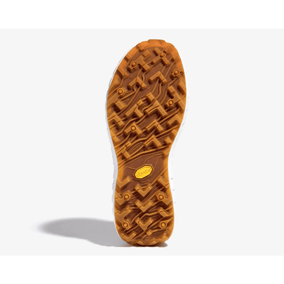 Norda | 001 | Trailrunschoen | Unisex | trrail.com