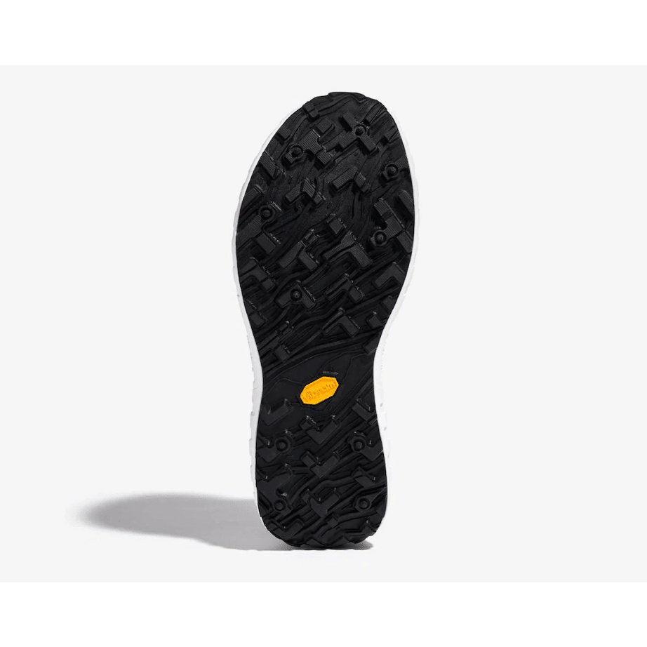 Norda | 001 | Trailrunschoen | Unisex | trrail.com