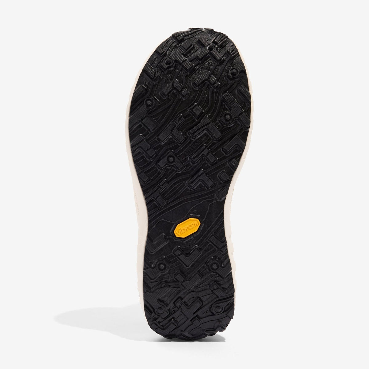 Norda | 001 | Trailrunschoen | Unisex - trrail.com