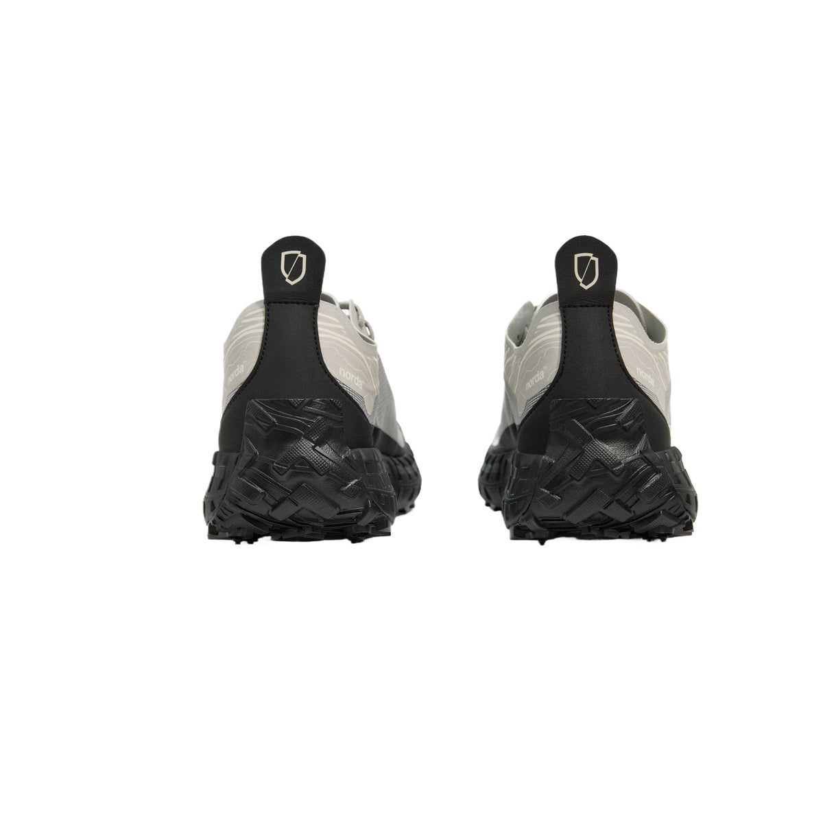 Norda 001A | trrail.com