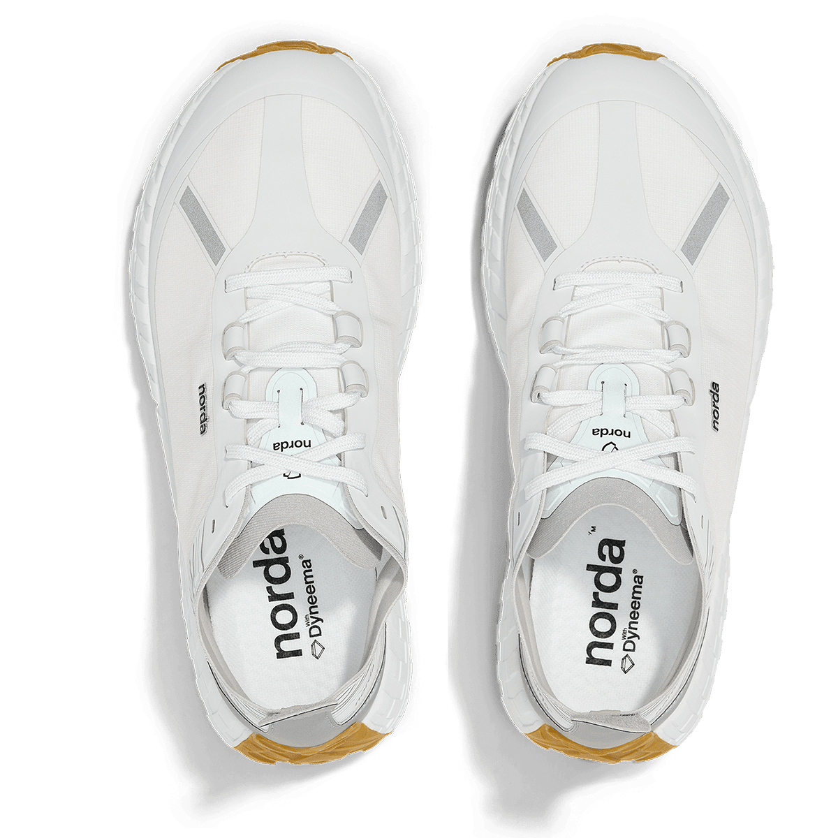 Norda 001A - trrail.com