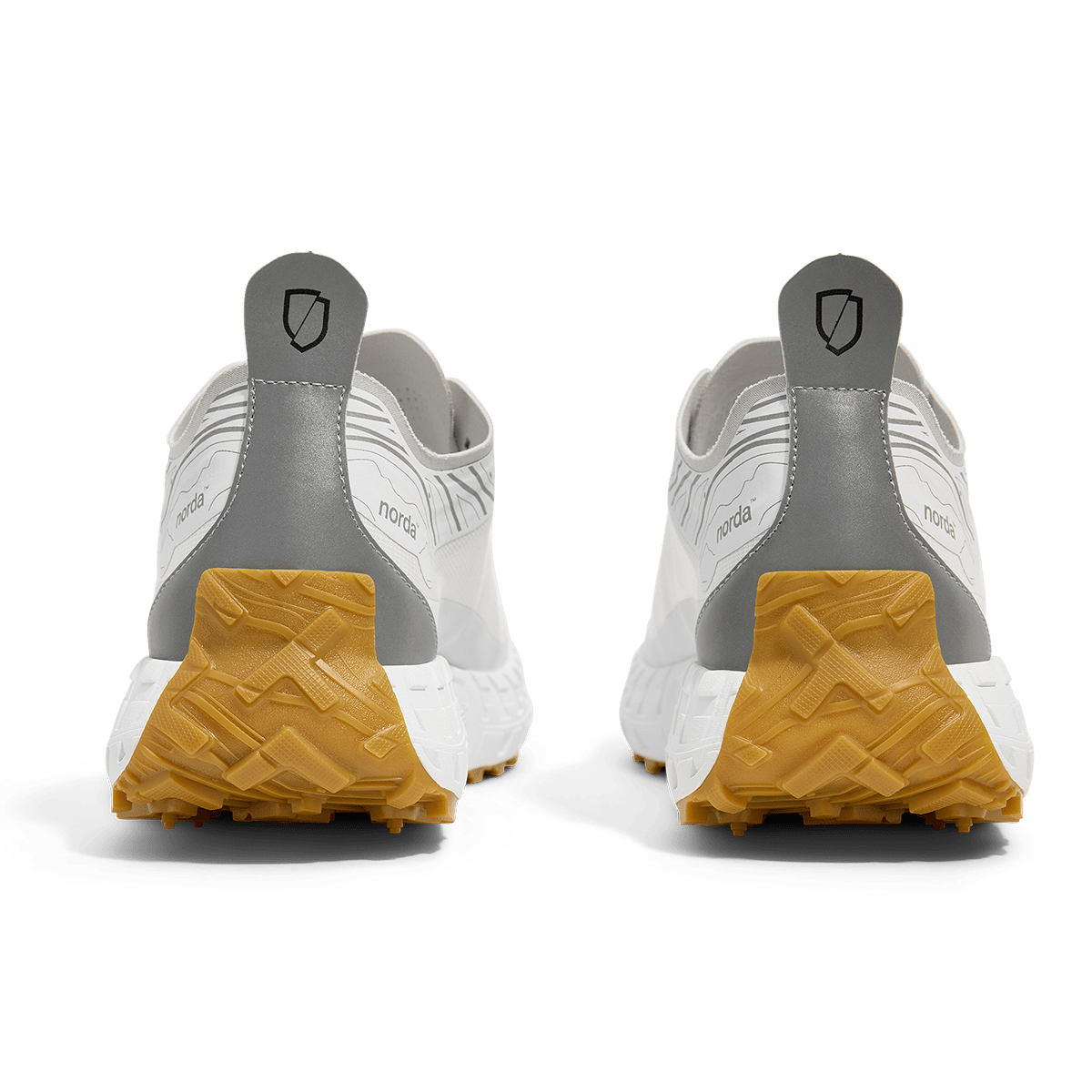 Norda 001A - trrail.com