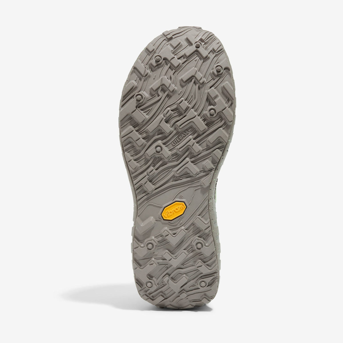 Norda 001A | trrail.com
