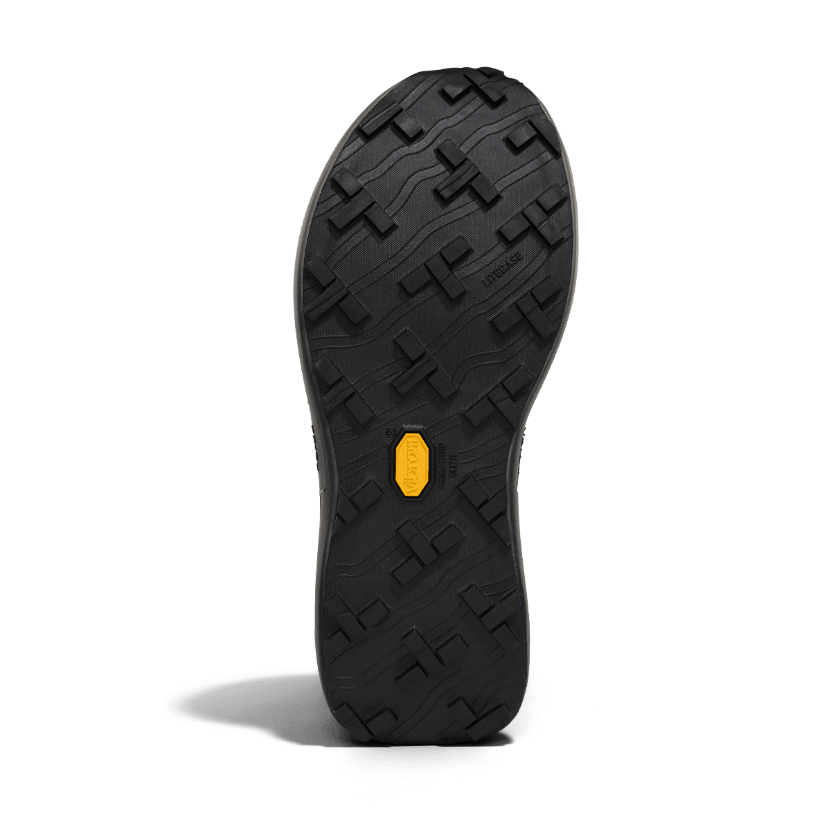 Norda 005 | trrail.com