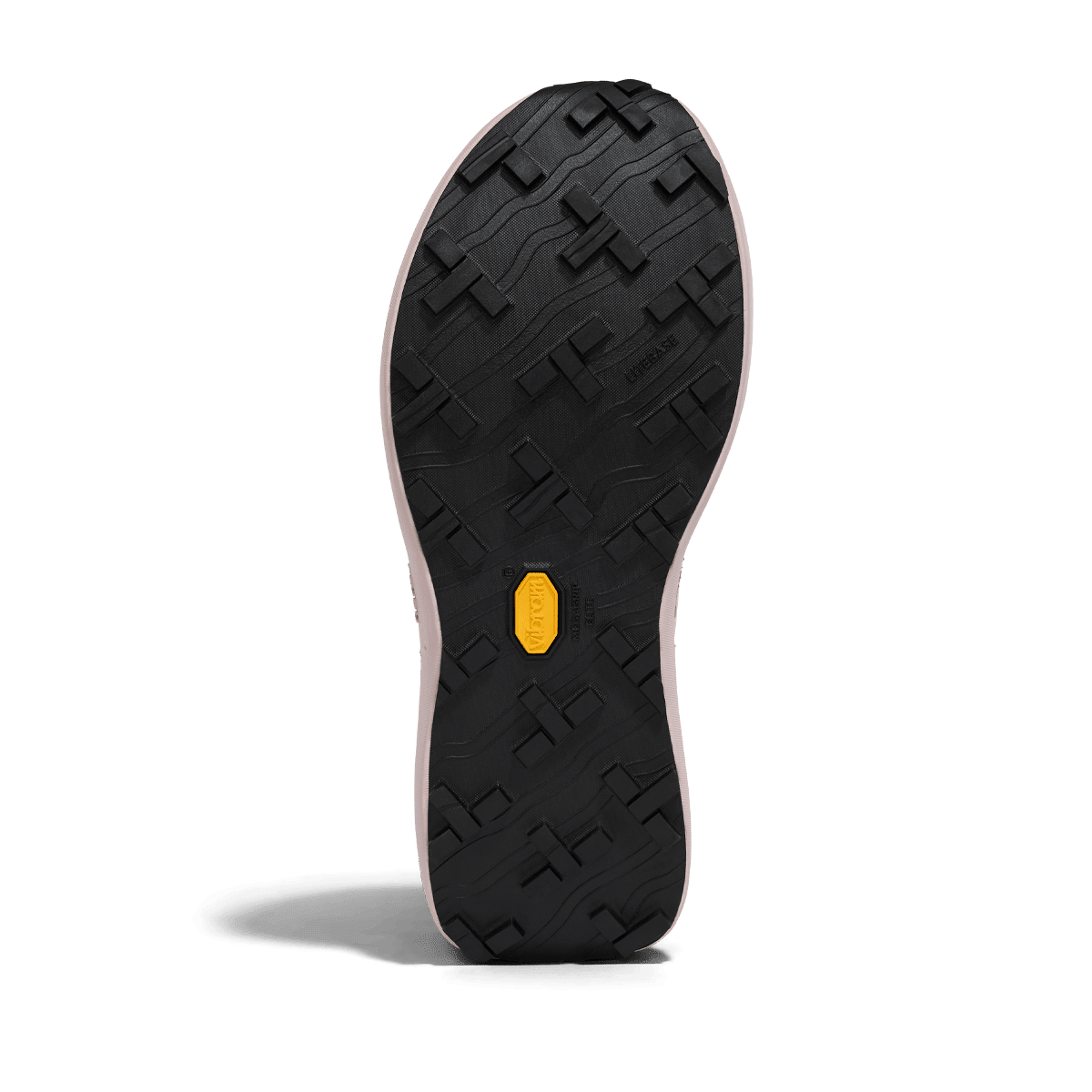Norda 005 | trrail.com