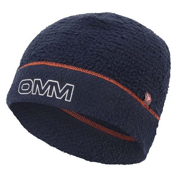 OMM Core Beanie | trrail.com