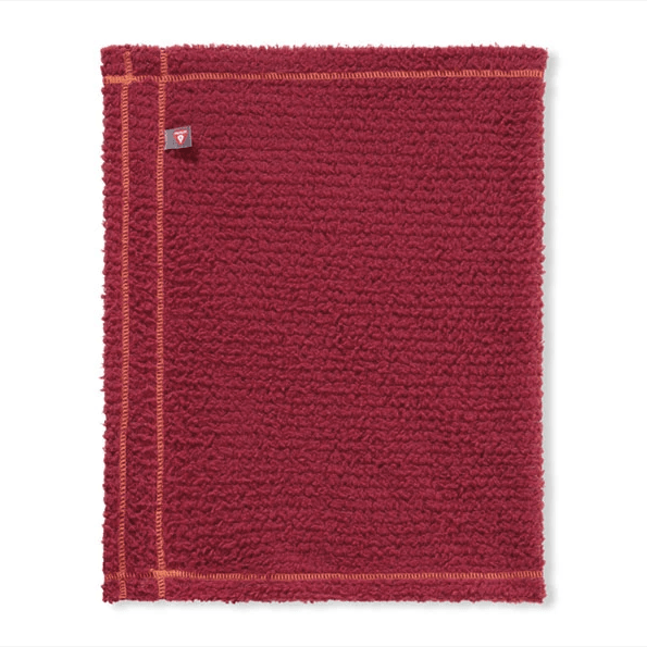 OMM Core Neck Warmer | trrail.com