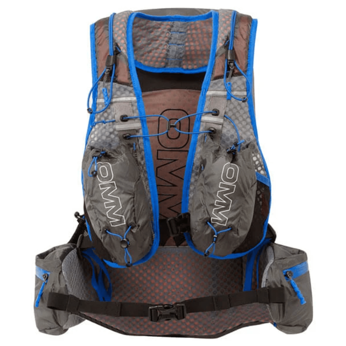 OMM Phantom 18 | trrail.com