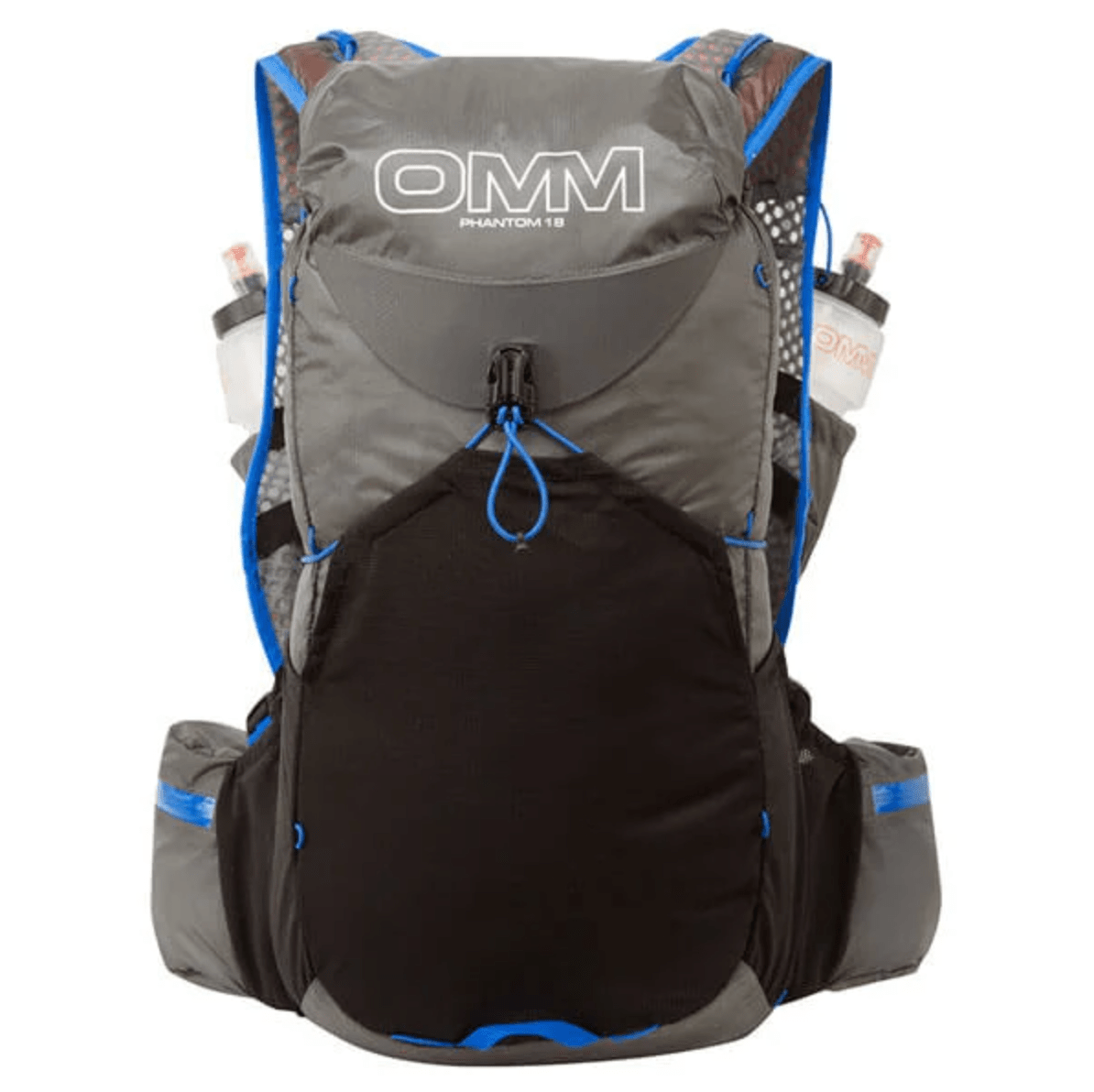 OMM Phantom 18 | trrail.com