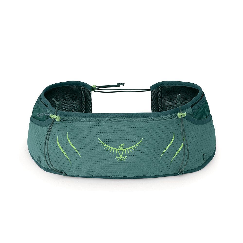 Osprey Duro Dyna Pro Running Belt | trrail.com