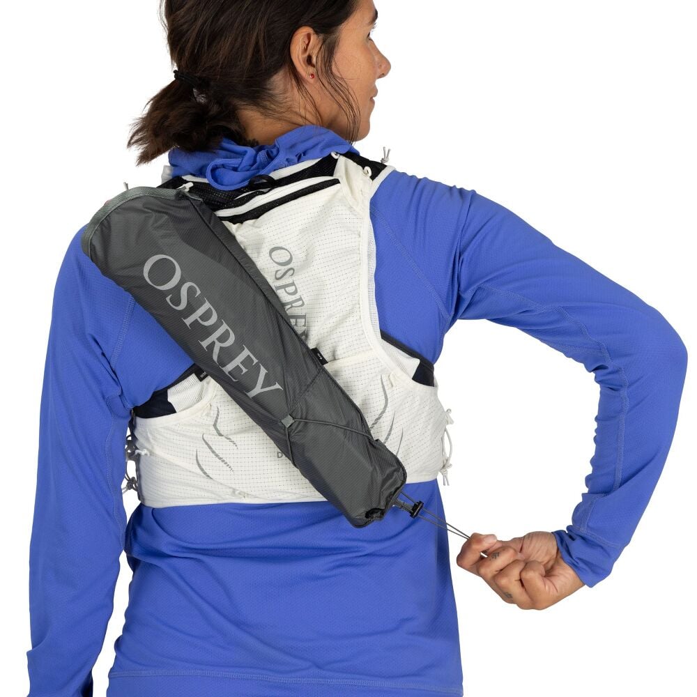 Osprey Duro Dyna Pro Running Pole Quiver | trrail.com