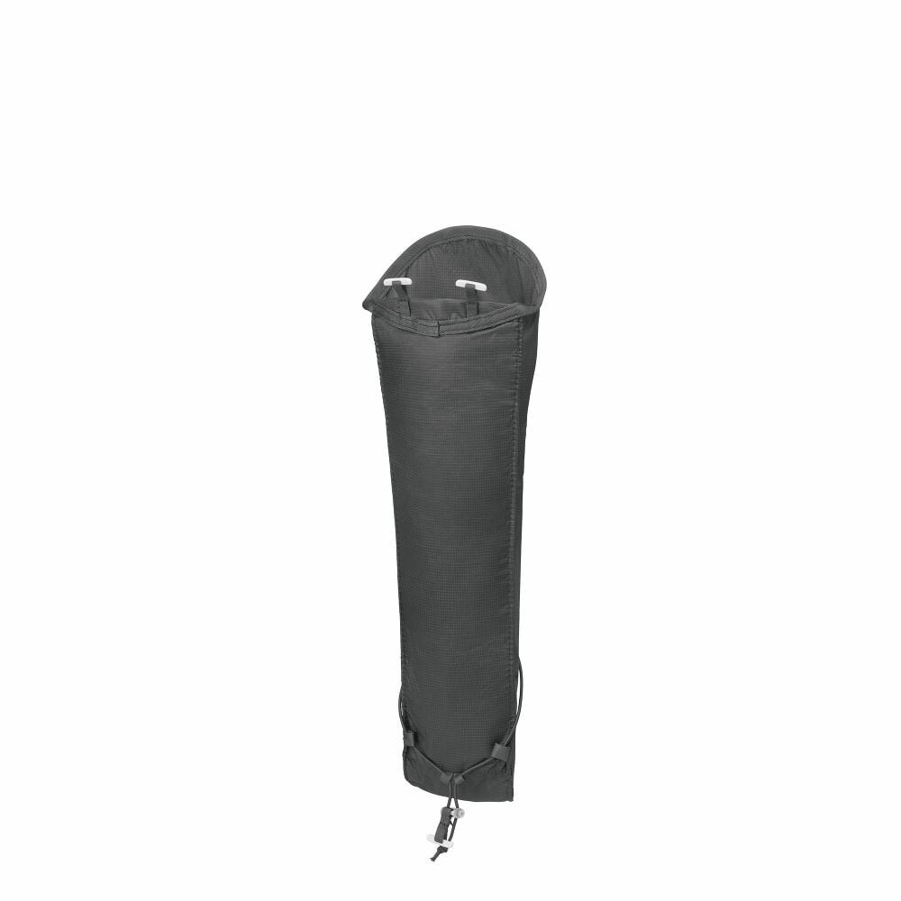 Osprey Duro Dyna Pro Running Pole Quiver | trrail.com