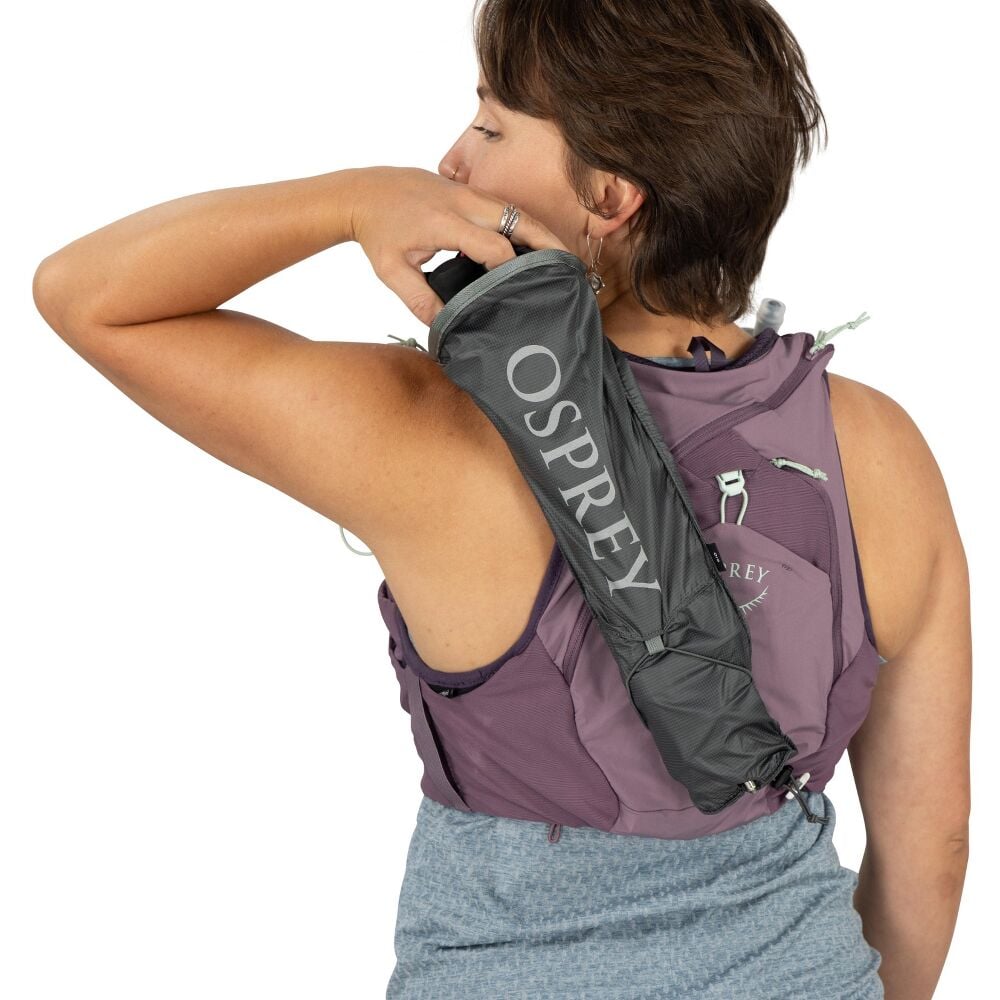 Osprey | Dyna 6 Run Hydration Vest | Dames | trrail.com