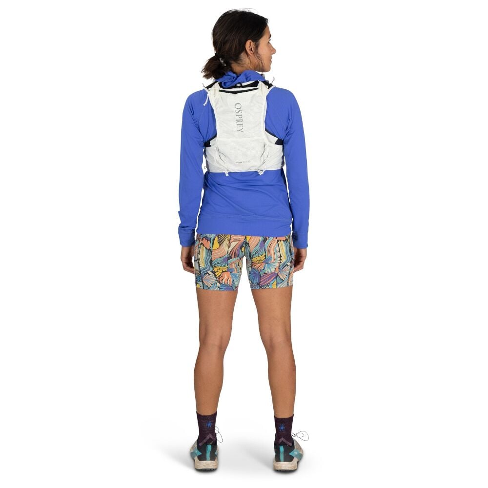 Osprey | Dyna Pro 10 Run Hydration Vest | Dames | trrail.com