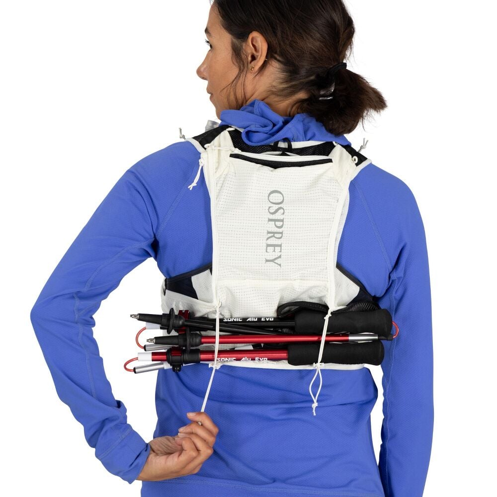 Osprey | Dyna Pro 10 Run Hydration Vest | Dames | trrail.com