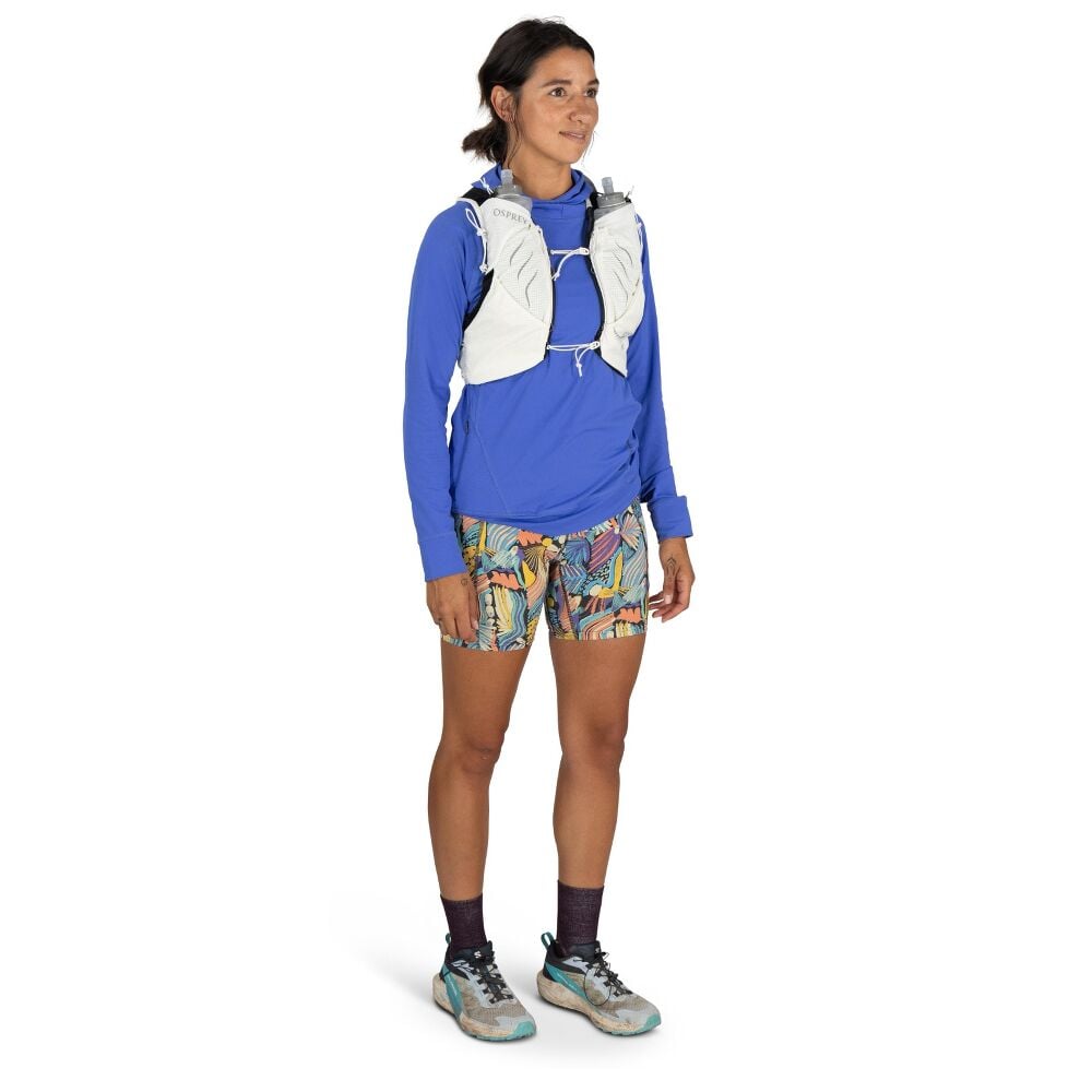 Osprey | Dyna Pro 10 Run Hydration Vest | Dames | trrail.com