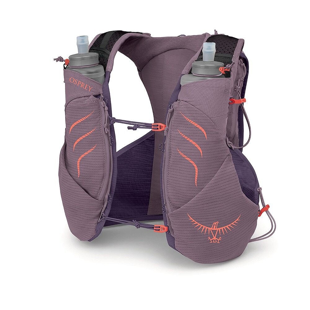 Osprey | Dyna Pro 10 Run Hydration Vest | Dames | trrail.com