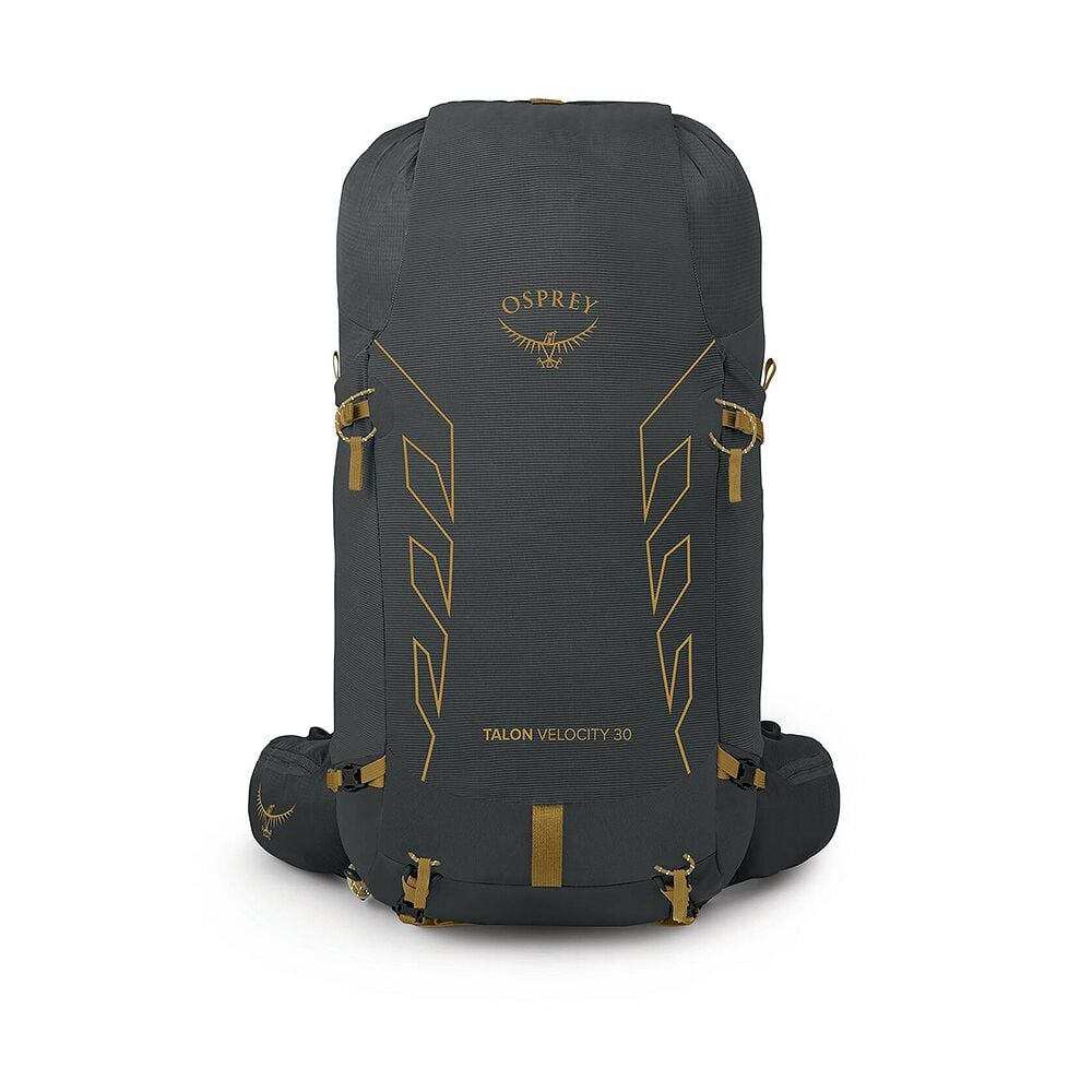 Osprey | Talon Velocity 30 | Rugzak | Heren | trrail.com