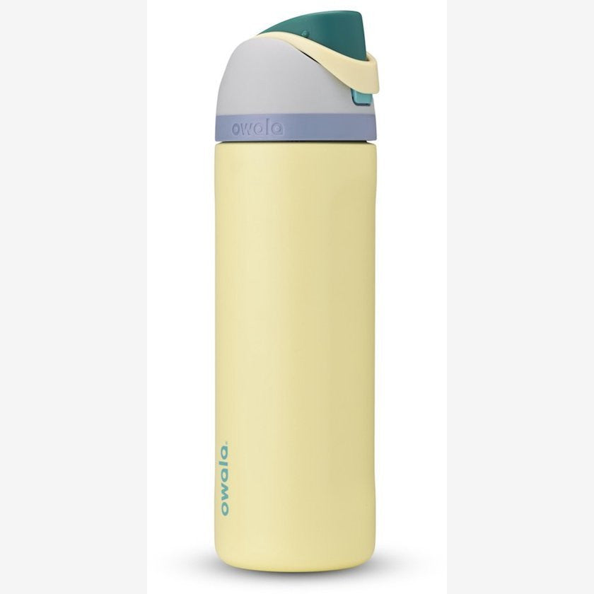Owala FreeSip | trrail.com