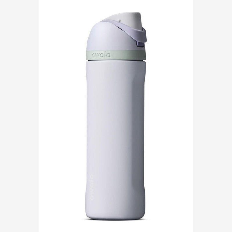 Owala FreeSip | trrail.com