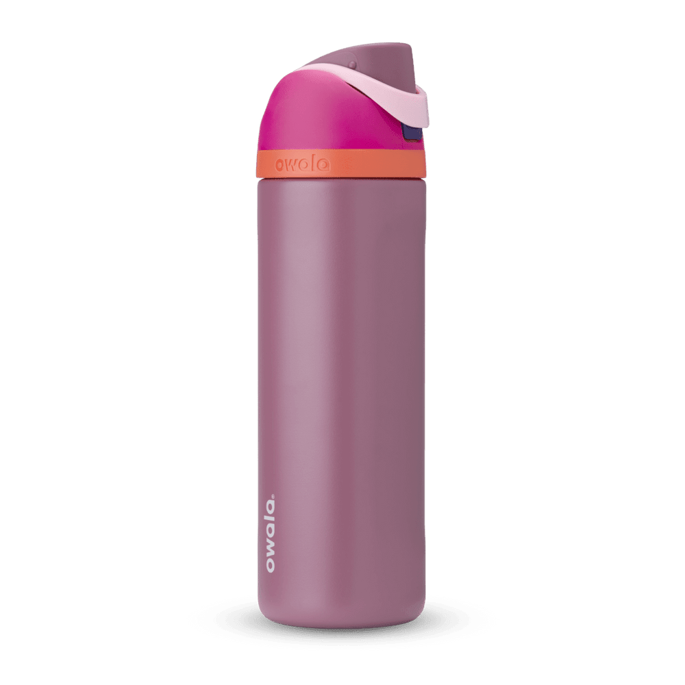Owala FreeSip | trrail.com