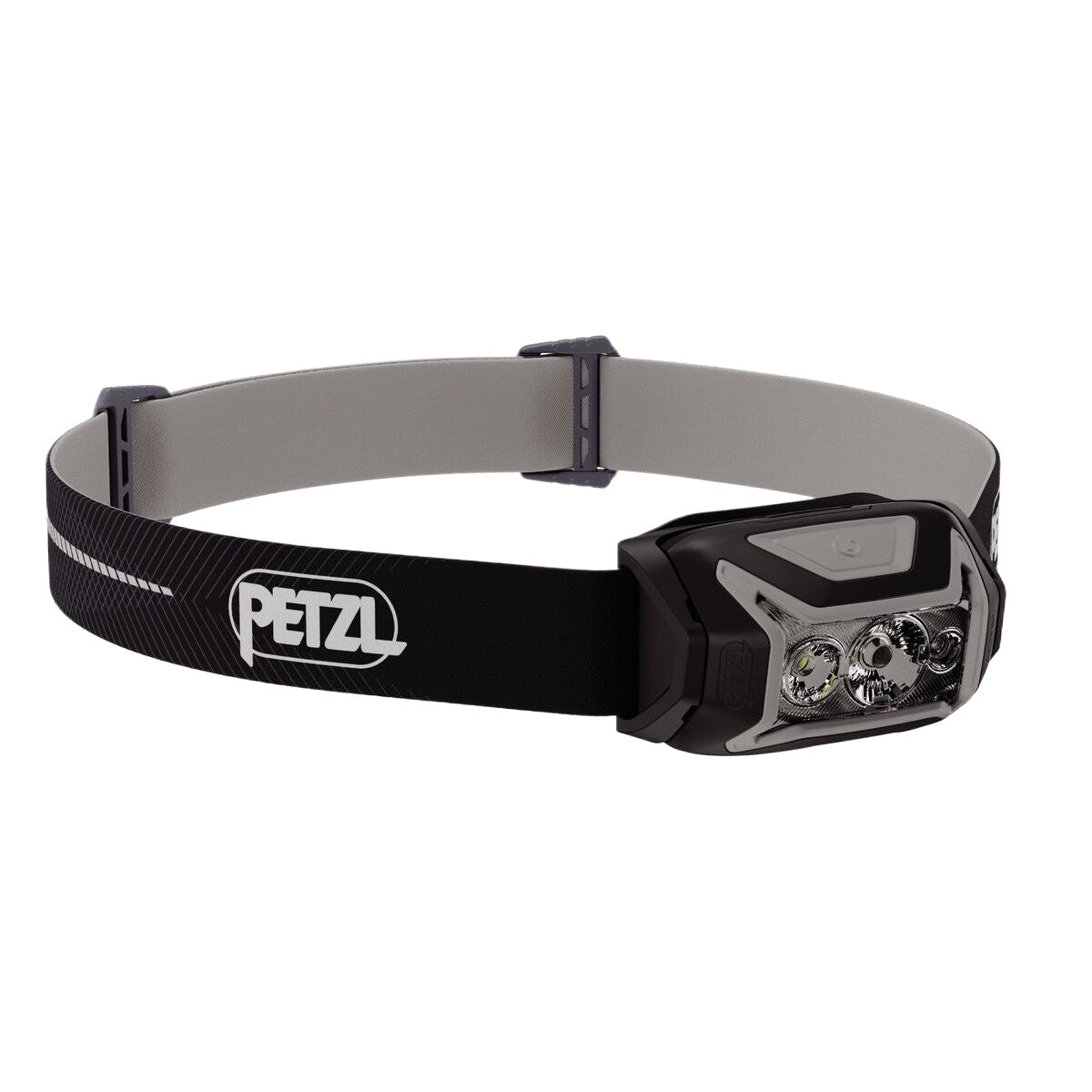 Petzl Actik Core (625 Lumen) | trrail.com