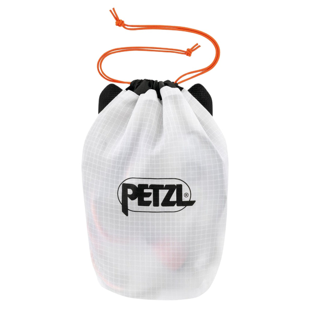 Petzl | NAO RL (1500 lumen) | trrail.com