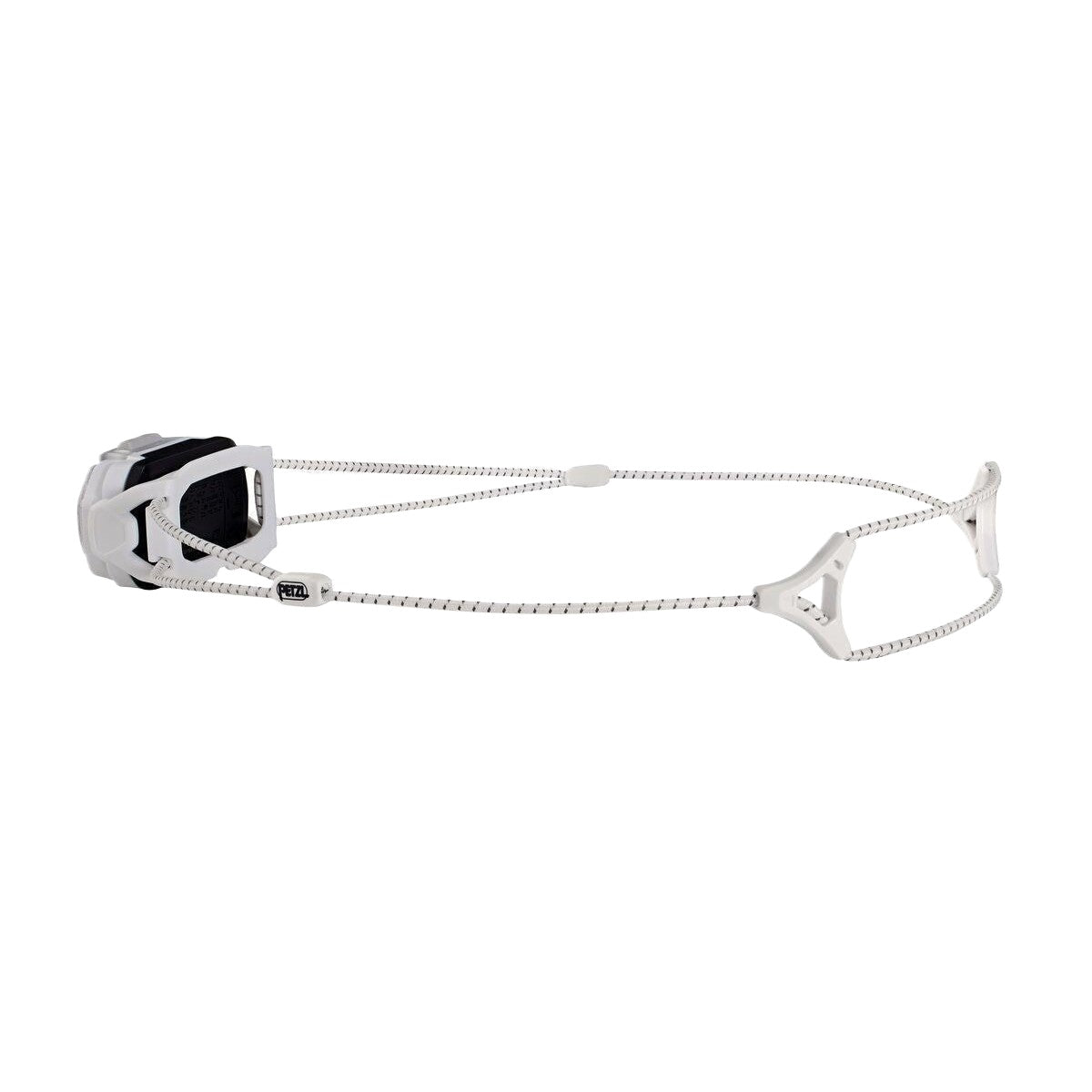 Petzl | Swift LT | Lichtgewicht Hoofdlamp | 380 Lumen | trrail.com